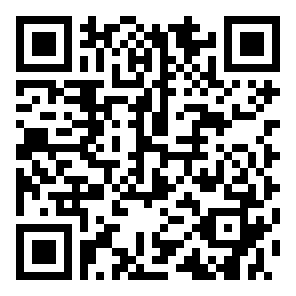  Авторизоваться через Telegram-бота 